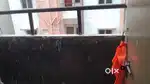 This appartment government gandimaissama X road