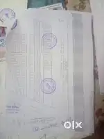 3 ek sath plot of 25*35