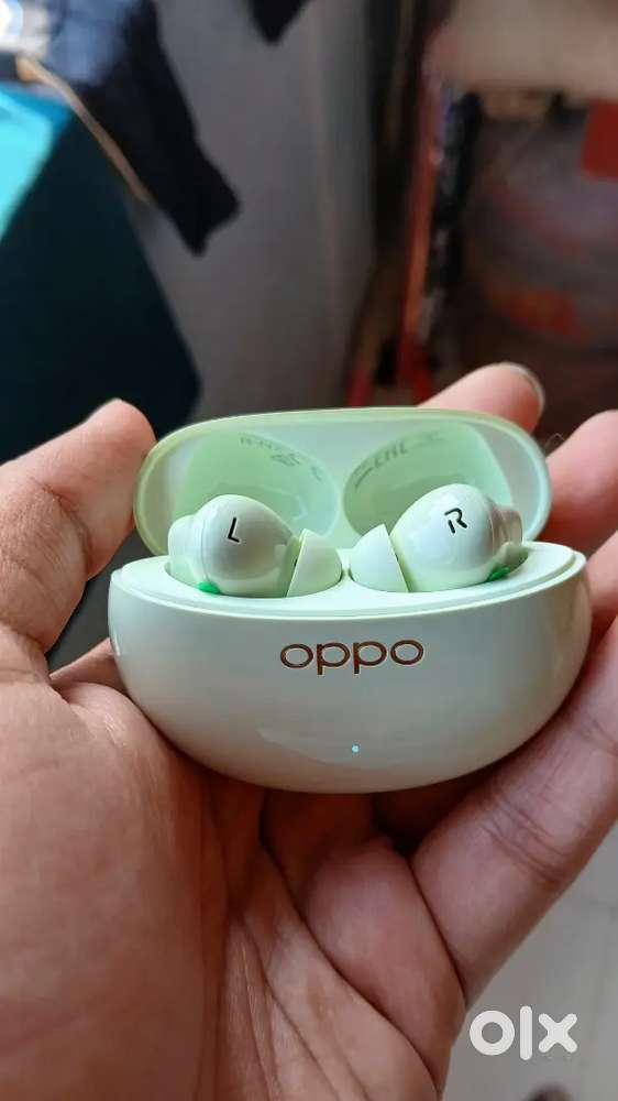 Oppo Enco Air 3 pro