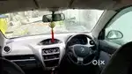 Alto 800 LXI maruti suzuki petrol LPG car