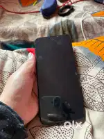 No damage with good price