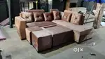 Brand new sofa in prashant vihar