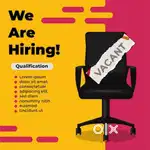 CUSTOMER HANDING IN TAMIL MALE AND FEMALE