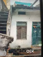 Reddy colony
