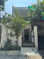 Independent house for sale in veer tanaji nagar tower line
