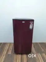 Pt@2 Videocon single door 170 ltrs refrigerator