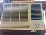 Voltas 1.5 Ton Window AC