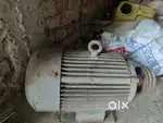 Motar 12hp