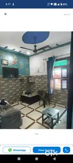 House for sale in Hapur