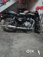 New bike no problem vip number up 16. 1999