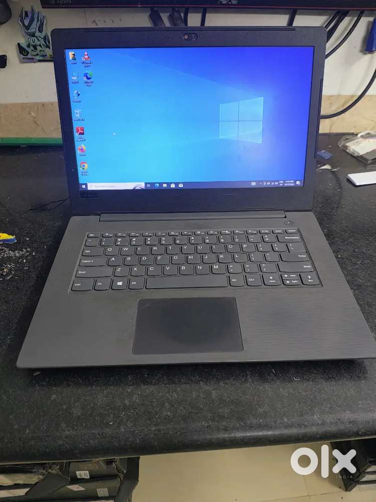 Laptop excellent working best condition i3