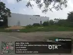 Commercial Land For Sale