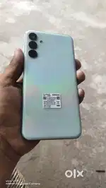 Samsung f15 5g