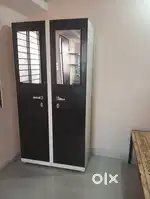 Room available for students and working persons