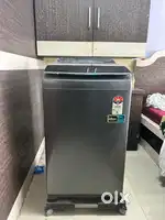 Whirlpool 360 BloomWash pro