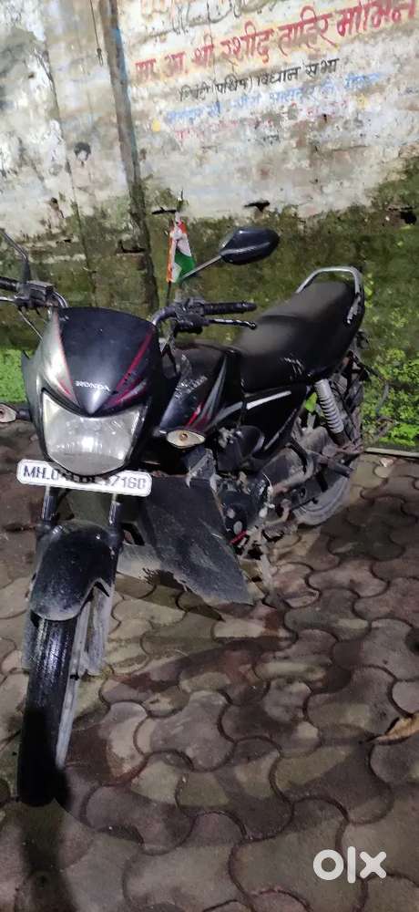 First owner New key set O/G new chain spokit,new battery,