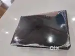Dell  i5 laptop