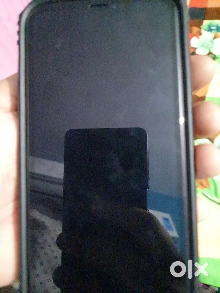 samsung a55 new bill box