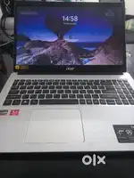 Acer aspire 3 laptop