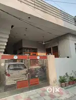 Near HIMMAT SINGH RAILWAY CROSSING , Dugri Road