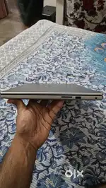 DELL INSPIRON 7000 SERIES.