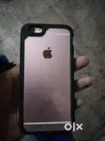 iPhone 6s original