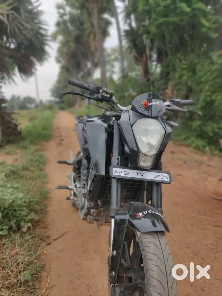 Good condition speed meeter problem