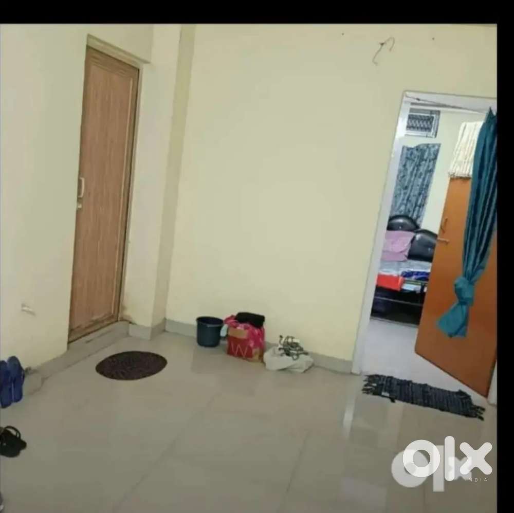 Looking for a decent female flatmate