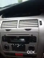 Tata Manza Well Maintained