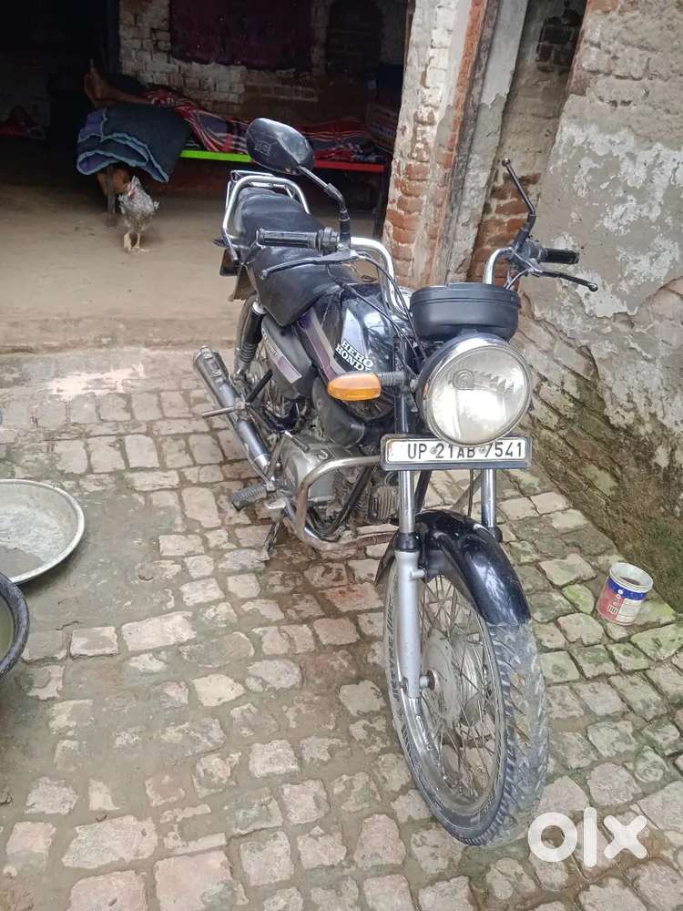 Nov. 2029 tak valid hau