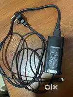 Dell 65W C-Type Laptop charger