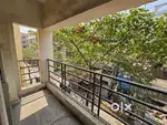 3BHK_READY_FLAT_CANTANMENT_SUBHAS_NAGAR