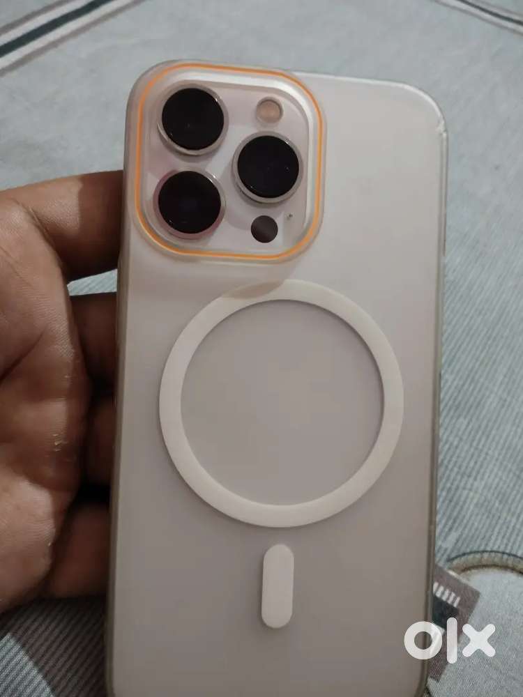 i phone 13 pro