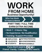 Entrepreneur