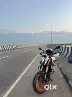 Top condition