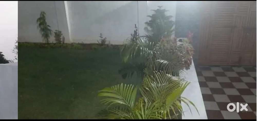 House on Rent for ₹25000