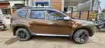 Renault Duster 2013 Diesel 110000 Km Driven