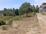 4 to 8 cents land in kavoor gandhi nagar school Mangalore Karnataka