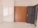 ID-(K210396)Flat For Sale in vellayambalm vazhuthacadu road