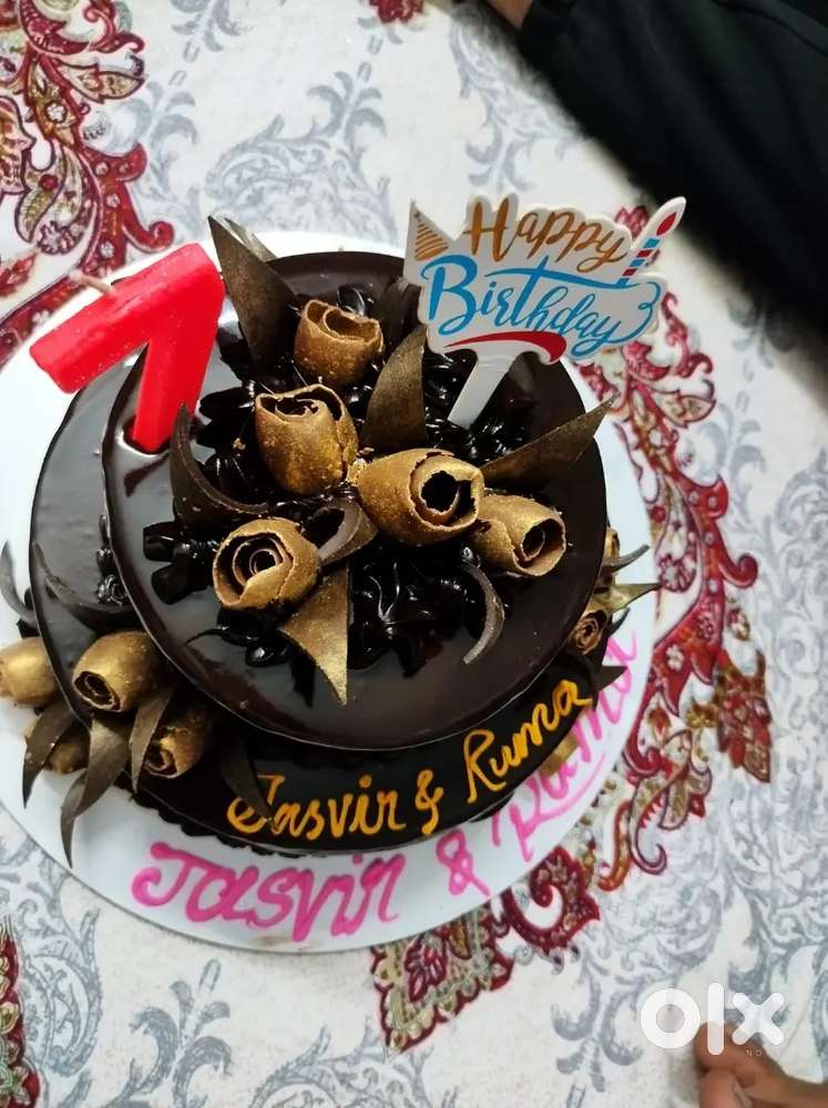 Ami driver 10 years experience ola uber gari chalate chi