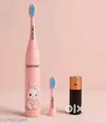 SELLING ELECTRIC TOOTH BRUSH