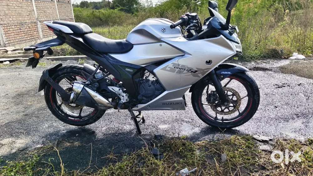 2019 - 11 ve mahine ka hai