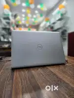 Cheapest price in laptops available