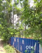 Plot for sale near Matheri Hospital
