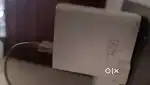 120w hyper charger