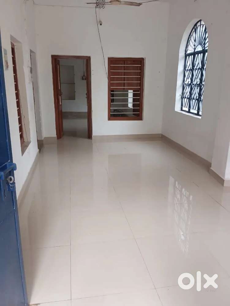 Home available for rent