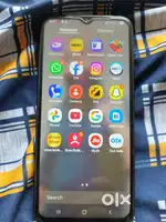 Phone bilkul 5g sett ok seeld sett 6/128