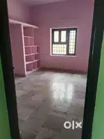 2BHK flat for sale