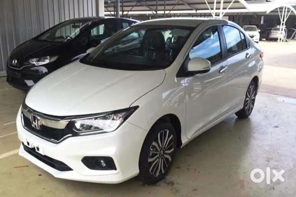 Driver wanted for 6am to 3pm and from 3pm to 10:30 pm