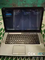 Dell laptop xps completed windows 10 and 11